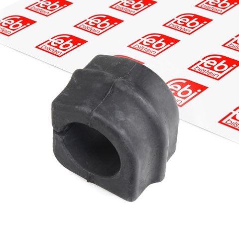 Febi Bilstein 31354 Anti Roll Bar Bush, photo 2