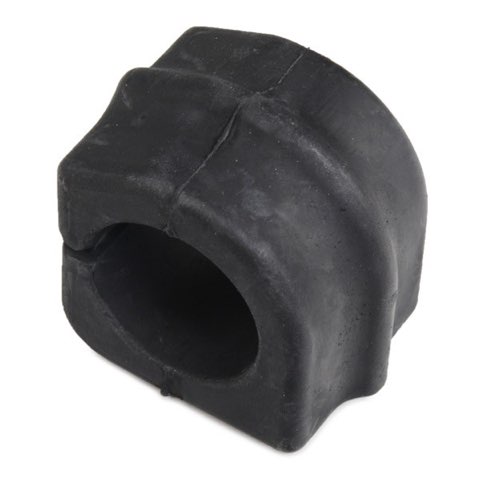 Febi Bilstein 31354 Anti Roll Bar Bush, photo 3