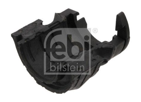 Febi Bilstein 31355 Anti Roll Bar Bush, photo 2