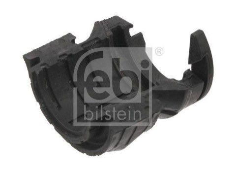 Febi Bilstein 31357 Anti Roll Bar Bush, photo 2