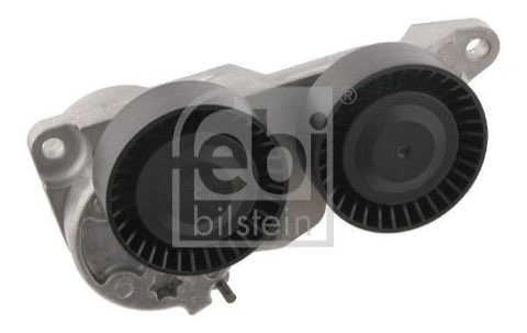 Febi Bilstein 31359 Drive Belt Tensioner, photo 3