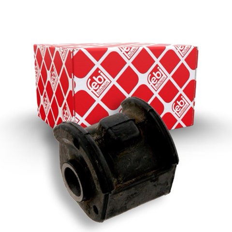 Febi Bilstein 31366 Trailing Arm / Suspension Arm Bush, photo 2