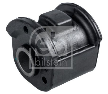 Febi Bilstein 31366 Trailing Arm / Suspension Arm Bush, photo 3