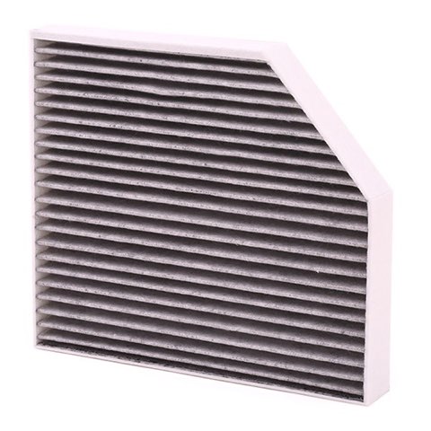Febi Bilstein 31375 Pollen Filter, photo 3