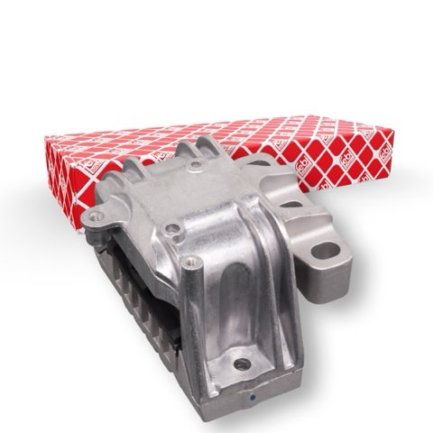 Febi Bilstein 31376 Engine Mount, photo 2