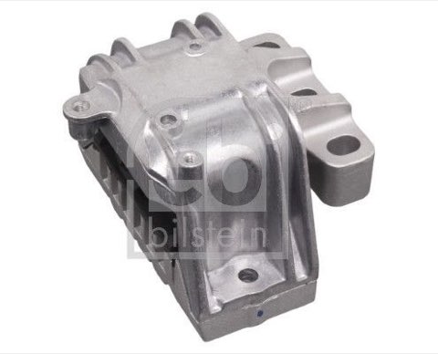 Febi Bilstein 31376 Engine Mount, photo 3