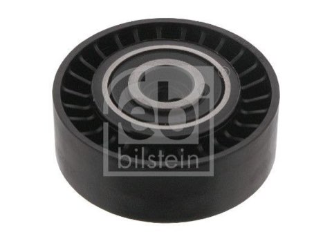 Febi Bilstein 31382 Deflection / Guide Pulley, photo 2