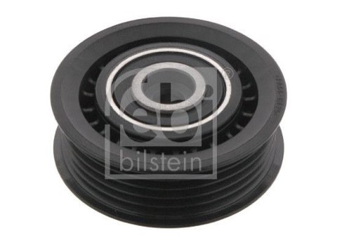Febi Bilstein 31383 Deflection / Guide Pulley, photo 2