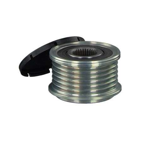 Febi Bilstein 31385 Alternator Clutch Pulley