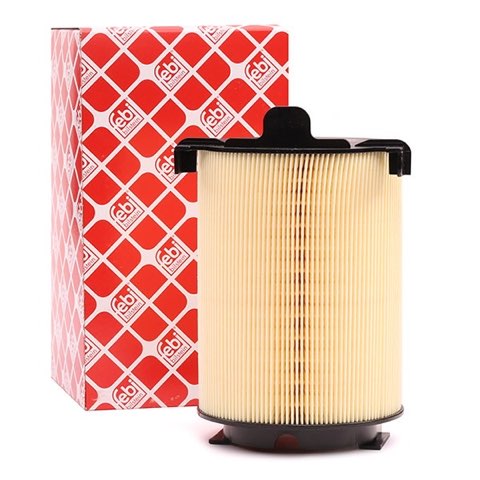 Febi Bilstein 31386 Air Filter, photo 2