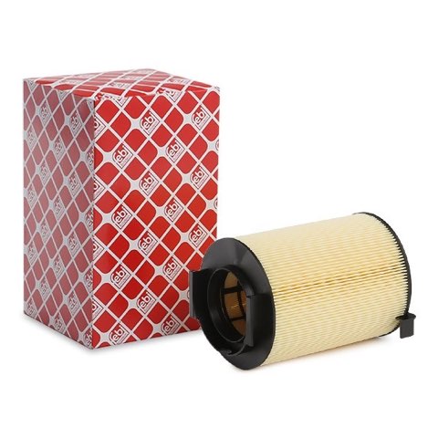 Febi Bilstein 31386 Air Filter, photo 3