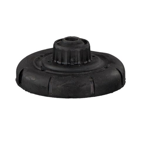 Febi Bilstein 31387 Top Strut Mount