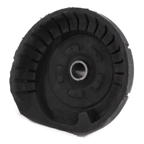 Febi Bilstein 31387 Top Strut Mount, photo 3