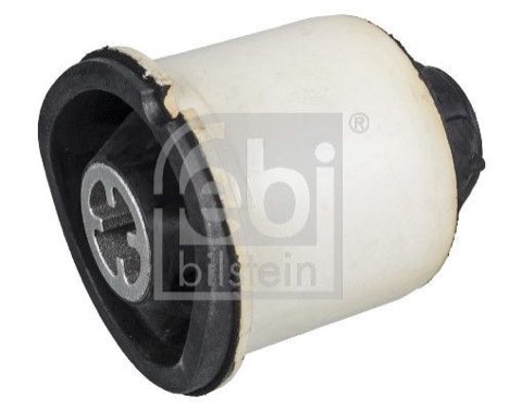 Febi Bilstein 31395 Axle Bush, photo 2