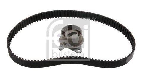 Febi Bilstein 31398 Timing Belt Kit, photo 2