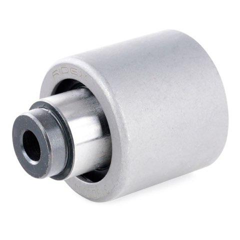 Ridex 313D0004 Timing Belt Deflection Pulley, photo 2