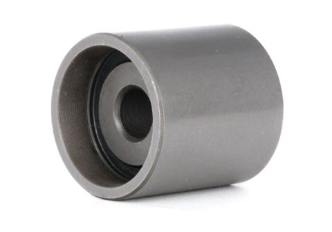 Ridex 313D0005 Timing Belt Deflection Pulley
