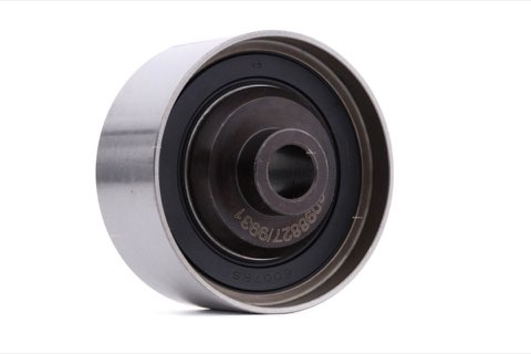 Ridex 313D0014 Timing Belt Deflection Pulley