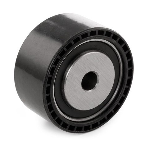 Ridex 313D0016 Timing Belt Deflection Pulley