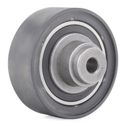 Ridex 313D0035 Timing Belt Deflection Pulley, photo 2