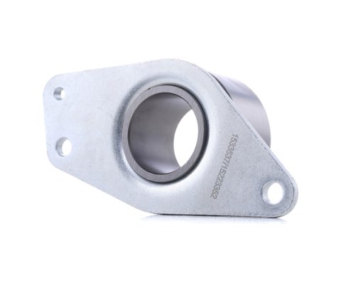 Ridex 313D0148 Timing Belt Deflection Pulley