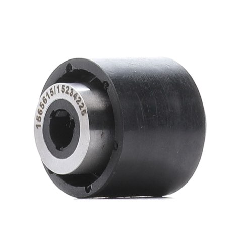 Ridex 313D0151 Timing Belt Deflection Pulley
