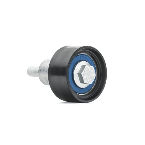 Ridex 313D0152 Timing Belt Deflection Pulley