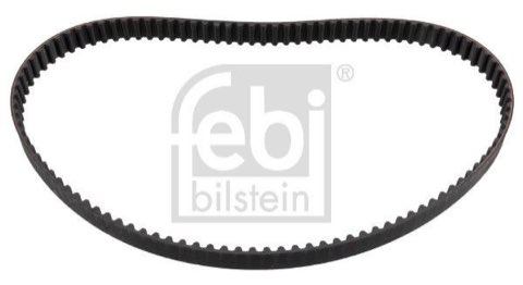 Febi Bilstein 31400 Timing Belt, photo 2