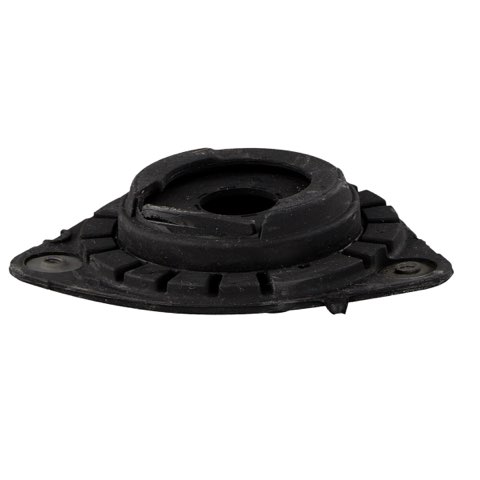 Febi Bilstein 31401 Top Strut Mount