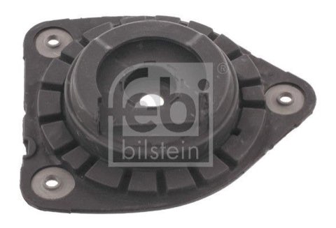 Febi Bilstein 31401 Top Strut Mount, photo 3