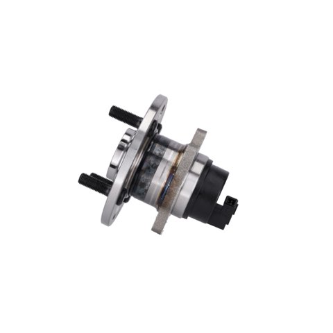 Febi Bilstein 31403 Wheel Bearing Kit