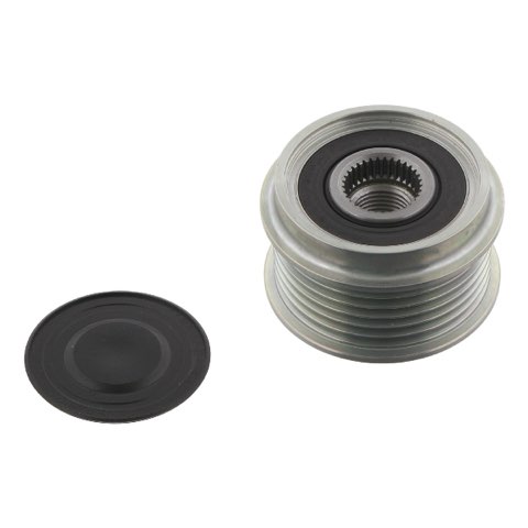 Febi Bilstein 31405 Alternator Clutch Pulley, photo 2