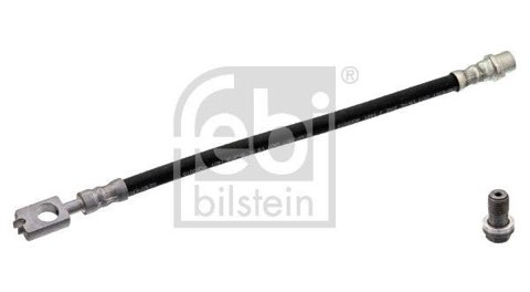 Febi Bilstein 31407 Brake Hose, photo 2