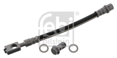 Febi Bilstein 31408 Brake Hose, photo 2