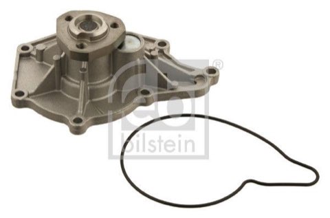 Febi Bilstein 31409 Water Pump, photo 3