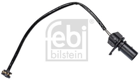 Febi Bilstein 31410 Brake Pad Wear Sensor, photo 2