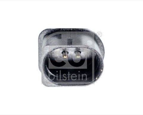 Febi Bilstein 31410 Brake Pad Wear Sensor, photo 3