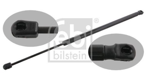 Febi Bilstein 31411 Tailgate Strut, photo 2