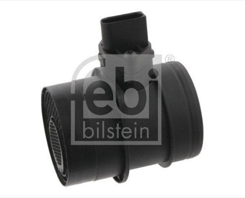 Febi Bilstein 31412 Mass Air Flow Sensor, photo 3