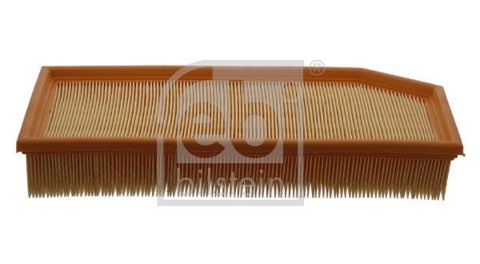 Febi Bilstein 31416 Air Filter, photo 2