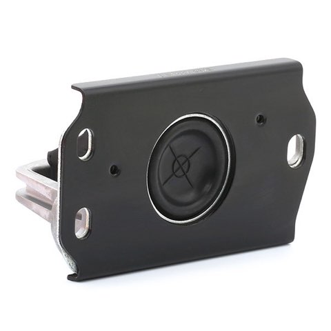 Febi Bilstein 31417 Engine Mount, photo 3