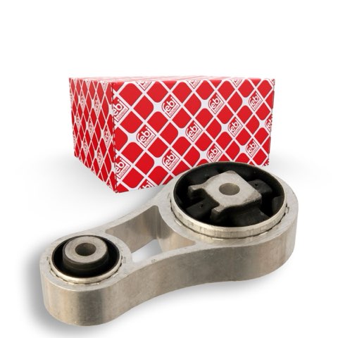 Febi Bilstein 31420 Engine Mount, photo 2