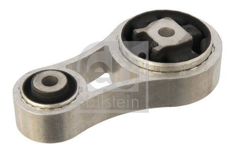 Febi Bilstein 31420 Engine Mount, photo 3