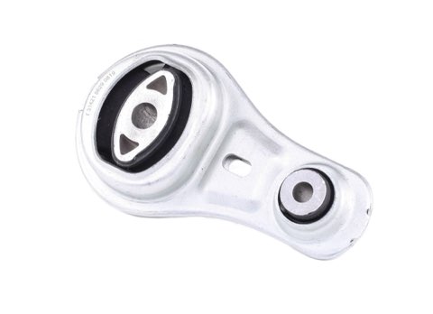 Febi Bilstein 31421 Engine Mount