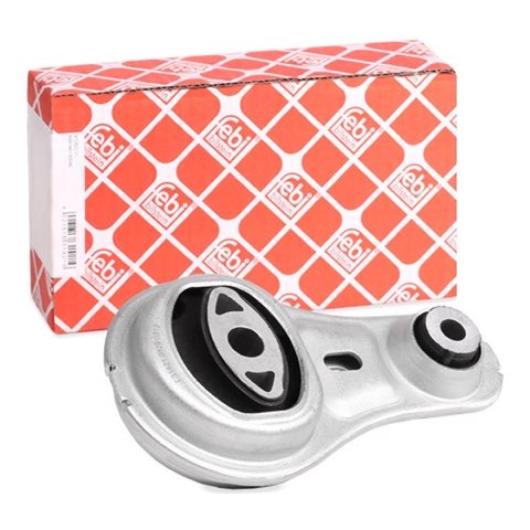 Febi Bilstein 31421 Engine Mount, photo 2