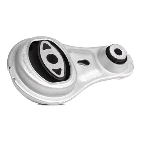 Febi Bilstein 31421 Engine Mount, photo 3
