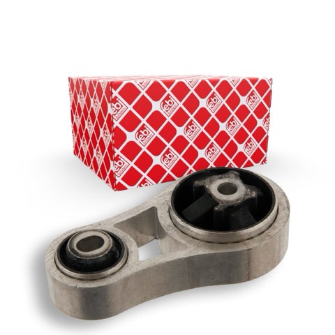 Febi Bilstein 31422 Engine Mount, photo 2