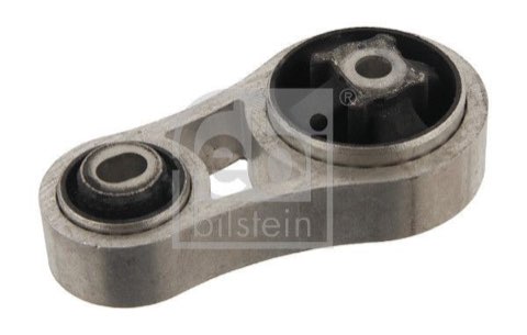 Febi Bilstein 31422 Engine Mount, photo 3