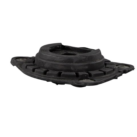 Febi Bilstein 31424 Top Strut Mount