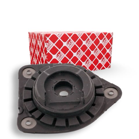Febi Bilstein 31424 Top Strut Mount, photo 2